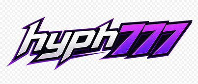 hyph777
